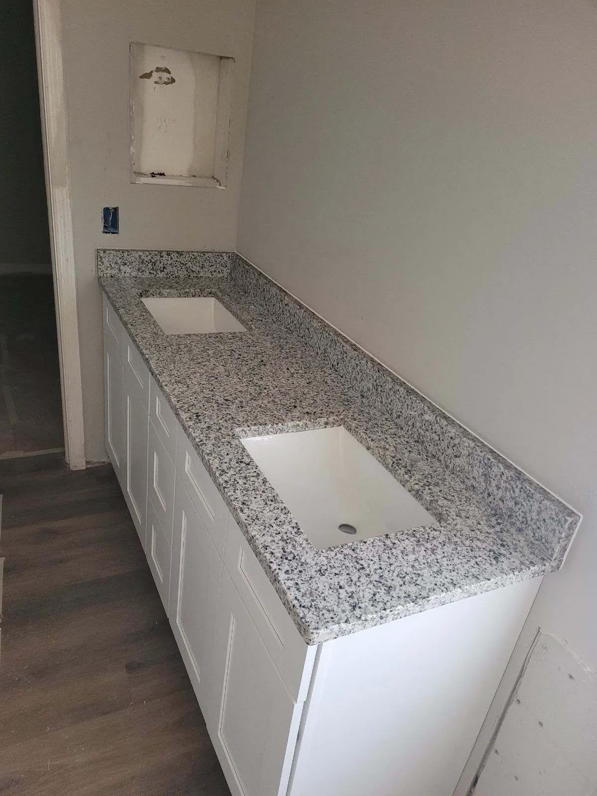 Kitchen design inspiration